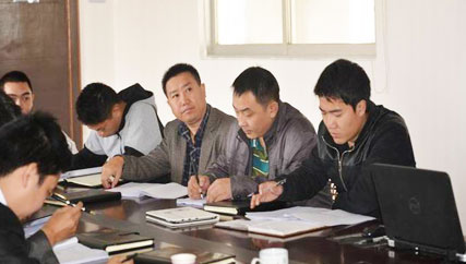 不銹鋼公司哪家最好？ 當(dāng)屬鑫發(fā)精密 專業(yè) 穩(wěn)定