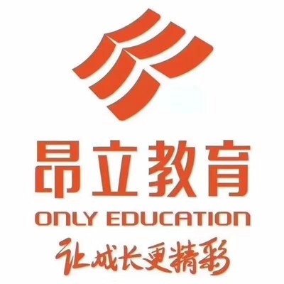 項(xiàng)城市博睿教育咨詢服務(wù)