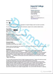 澳洲八大名校 廣州市旌睿教育咨詢服務(wù)