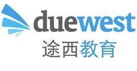2019美國留學(xué)中介機(jī)構(gòu)摸底調(diào)查
