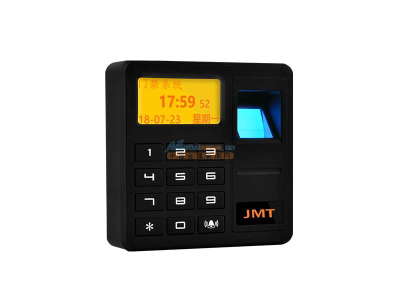 密碼刷卡鎖 優(yōu)良的指紋門禁機(jī)上哪買