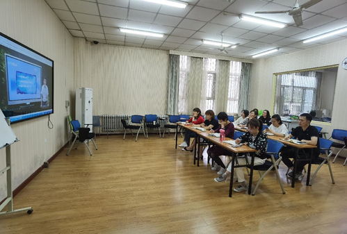 陜西中醫(yī)藥大學(xué) 學(xué)工部 大學(xué)生心理健康教育與咨詢(xún)中心舉辦心理技能提升培訓(xùn)