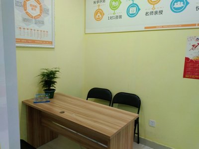 蕪湖學(xué)志教育咨詢服務(wù)無為分公司