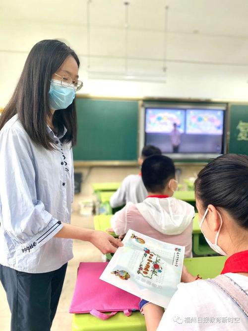 每個(gè)福州家長都要看 請(qǐng)收好這份指南