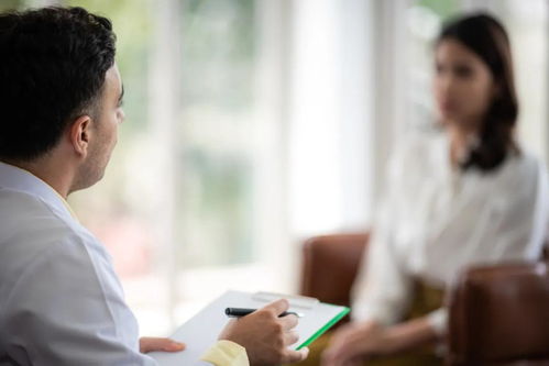 通明教育 11條心理咨詢經(jīng)驗整理分享