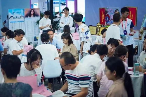 第十二屆陜西教育博覽會(huì)暨招生咨詢會(huì)6月24日盛大啟幕