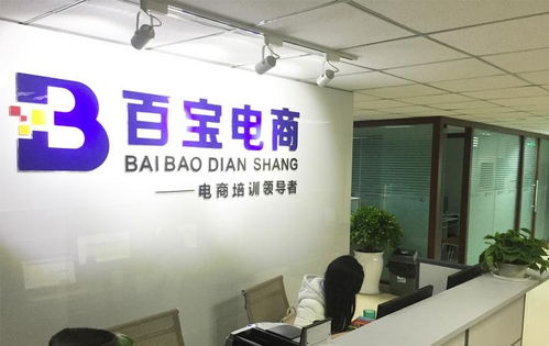 成都百寶教育咨詢 專業的教育咨詢服務，助您邁向成功之路