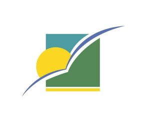 重慶晨洋教育咨詢服務(wù) 點(diǎn)亮求學(xué)之路的專業(yè)引航者